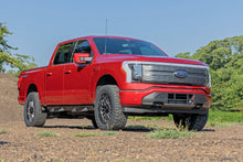 Load image into Gallery viewer, 2 Inch Leveling Kit | Ford F-150 Lightning 4WD (2022-2025)