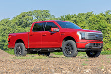 Load image into Gallery viewer, 2 Inch Leveling Kit | Ford F-150 Lightning 4WD (2022-2025)