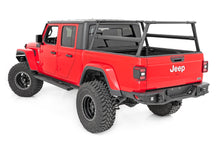 Load image into Gallery viewer, Bed Rack | Aluminum | Jeep Gladiator JT 4WD (2020-2025)