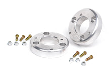 Load image into Gallery viewer, 2 Inch leveling Kit | Aluminum | Ford F-150 (14-25)/Raptor (19-20) 