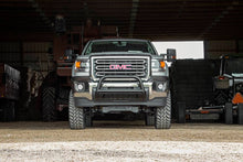Load image into Gallery viewer, 5 Inch Lift Kit | NTD | Chevy/GMC 2500HD/3500HD (11-19)
