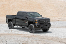 Load image into Gallery viewer, 3.5 Inch Lift Kit | Chevy/GMC 2500HD/3500HD 2WD/4WD (11-19)