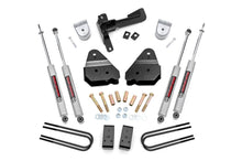 Load image into Gallery viewer, 3 Inch Lift Kit | Ford F-250 Super Duty 4WD (2017-2022)