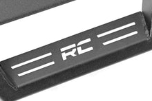 Load image into Gallery viewer, Contoured Drop Steps | Jeep Gladiator JT 4WD (2020-2025)