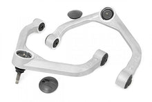 Load image into Gallery viewer, Forged Upper Control Arms | 3 Inch Lift | Ram 1500 4WD (2012-2018 &amp; Classic)