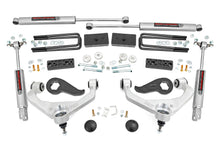 Load image into Gallery viewer, 3 Inch Lift Kit | Chevy/GMC 2500HD/3500HD 2WD/4WD (20-26)
