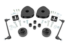 Load image into Gallery viewer, 1.5 Inch Lift Kit | Ford Bronco Sport 4WD (2021-2026)