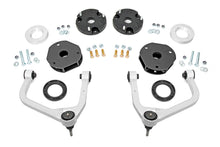 Load image into Gallery viewer, 3.5 Inch Lift Kit | Chevy/GMC SUV 1500 4WD (2021-2026)