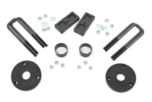 Load image into Gallery viewer, 2 Inch Lift Kit | Chevy/GMC Canyon/Colorado 4WD (2023-2026)