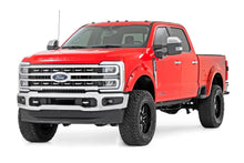 Load image into Gallery viewer, 3 Inch Lift Kit | M1 | Front Diesel Coils | Ford F-250 Super Duty 4WD (23-24)