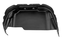 Load image into Gallery viewer, Rear Wheel Well Liners | Toyota Tacoma 2WD/4WD (2024-2025)
