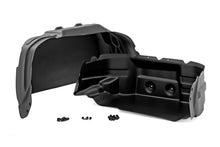 Load image into Gallery viewer, Rear Wheel Well Liners | Toyota Tacoma 2WD/4WD (2024-2025)