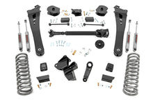Load image into Gallery viewer, 5 Inch Lift Kit | Fr D/S | 10 Bolt T-Case | Ram 2500 4WD (2025-2026)