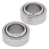 All Balls Racing 2003 Harley-Davidson FLHPEI Police Road King Swing Arm Bearing Kit