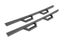 Load image into Gallery viewer, Contoured Drop Steps | Jeep Gladiator JT 4WD (2020-2025)