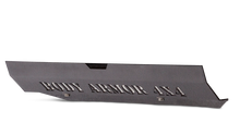 Load image into Gallery viewer, User 8
