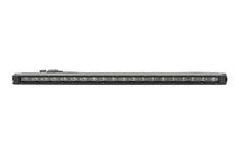 Load image into Gallery viewer, 20 Inch Black Series LED Light Bar| Slim Line