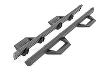 Load image into Gallery viewer, SRX2 Adj Aluminum Step | Crew Cab | Chevy/GMC 1500/2500HD (19-26 &amp; Refresh)