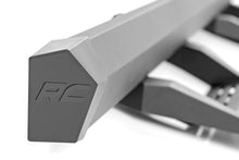 Load image into Gallery viewer, SRX2 Adj Aluminum Step | Crew Cab | Chevy/GMC 1500/2500HD (19-26 &amp; Refresh)