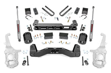 Load image into Gallery viewer, 6 Inch Lift Kit | Ford F-150 2WD (2021-2024)