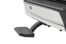 Load image into Gallery viewer, Retractable Bed Step | Manual Pull | Ford F-150 (21-25)/F-150 Lightning (22-25) 