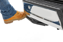 Load image into Gallery viewer, Retractable Bed Step | Manual Pull | Ford F-150 (21-25)/F-150 Lightning (22-25) 