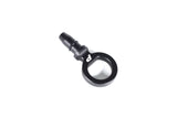 PERRIN 15-25 Subaru WRX & 13-25 BRZ/FR-S/86/GR86 Dipstick Handle Loop Style - Black