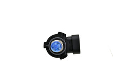 Load image into Gallery viewer, Photo - Close Up