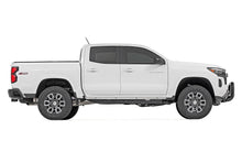 Load image into Gallery viewer, 2 Inch Lift Kit | Chevy/GMC Canyon/Colorado 4WD (2023-2026)