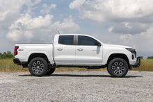 Load image into Gallery viewer, 2 Inch Lift Kit | Chevy/GMC Canyon/Colorado 4WD (2023-2026)