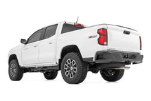 Load image into Gallery viewer, 2 Inch Lift Kit | Chevy/GMC Canyon/Colorado 4WD (2023-2026)