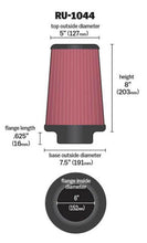 Load image into Gallery viewer, Technical Drawing