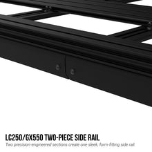 Load image into Gallery viewer, User 1