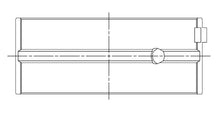 Load image into Gallery viewer, Technical Drawing