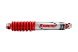 Rancho 17-19 Ford Pickup / F250 Series Super Duty Rear RS9000XL Shock