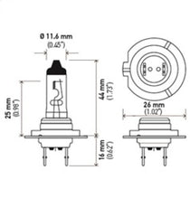 Load image into Gallery viewer, Technical Drawing