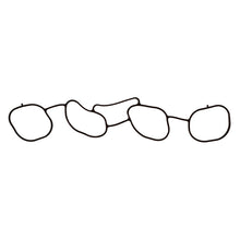 Load image into Gallery viewer, Photo - Primary