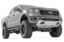 Load image into Gallery viewer, 6 Inch Lift Kit | Ford Ranger 4WD (2019-2023)