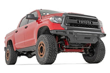 Load image into Gallery viewer, LED Light Kit | Ditch Mount | 3" OSRAM | Wide | Toyota Tundra 2WD/4WD (14-21)