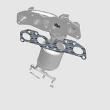 Load image into Gallery viewer, 360 Degree Image Set