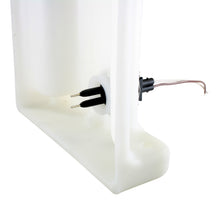 Load image into Gallery viewer, Photo - out of package