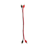 DS18 Level 1 RCA Wire 1 Feet