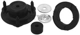 KYB Shocks & Struts Strut Mounts Front 03-14 Toyota 4Runner / 07-12 Toyota FJ Cruiser
