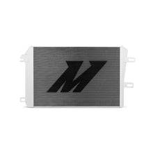 Load image into Gallery viewer, Photo - out of package