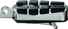 Load image into Gallery viewer, User 1