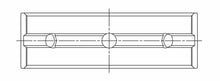 Load image into Gallery viewer, Technical Drawing