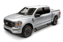 Load image into Gallery viewer, Photo - Mounted