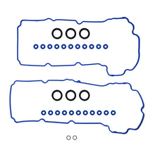 Load image into Gallery viewer, Photo - Primary