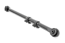 Load image into Gallery viewer, Track Bar | Forged | Rear | 0-5 Inch Lift | Ram 2500 4WD (2014-2026)