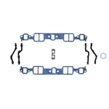 Fel-Pro 82-86 Chevrolet Camaro/1969 El Camino Engine Intake Manifold Gasket Set